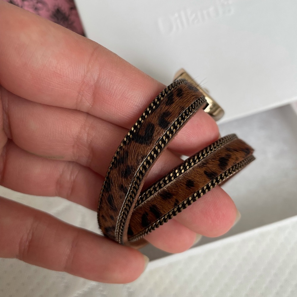 Cute bracelet - Picture 2 of 3